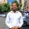 Thulani Ntuta