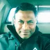 Kanen Vandayar
