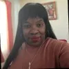 Dionna Miles