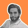 Ahad Moeen