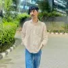 AMAN CHAUHAN
