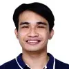 Ian Mathew Flores