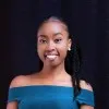 Ess Nduku