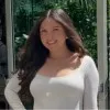Sylvia Azpeitia
