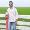 Md Abdullah Al Noman