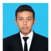 Hendi Kurniawan