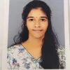 Anusmaya