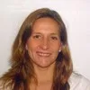 Jill Magoc
