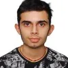 Abhijith