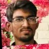 Jitendra Suthar