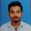 Abdul Rehaman Shaik