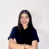 Noreen Joie
