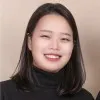 Dajeong Kim