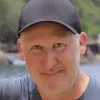 Michael Isaak