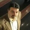 John Pappas