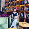 Raj nandini jha
