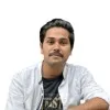 Vikas Kumar