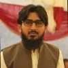 Rana Munir Hussain