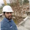 Pramod Kumar Prajapati