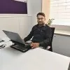 SANTOSHKUMAR MISHRA
