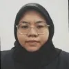 Septi
