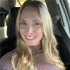 Tashauna Burchett