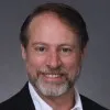Vin DeBenedetto