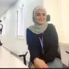 Wafa Al hadidi