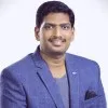Rajesh Tadepalli