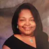 Mona Chatman