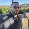 Ronald Petrillo