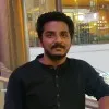Pavankumar Panchal