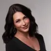 Jonalyn Pescitelli