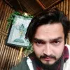 Rohit Jamwal