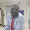 Adebayo Oladokun