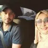Adeeb Zehra