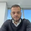 Matheus Quartiero Ramos