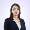 Yasmin Hatem