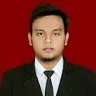 Rudy Fadillah