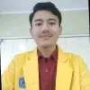 Aldi Trilaksono