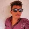 Vijay Gole