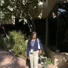 Gunjan Kumari