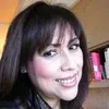 Silvia Aldama