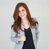 Fatma Zarif
