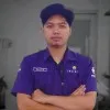 WAWAN SETIAWAN