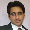 Muhammad Umer