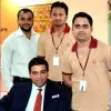Dhirendra Singh Rathore