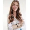 Marina Sorak