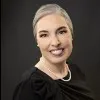 Cheryl Duhon