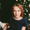 Kateryna Obertynska
